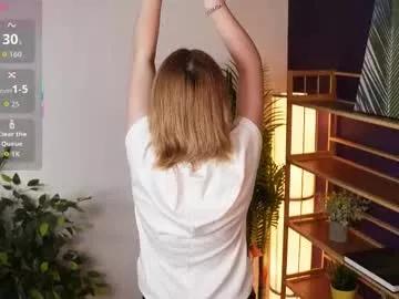 juliettakaniecki — Goal: Make me wet( start masturbation) | Hello, my name is Mia,I use the toy for the first time #new #18 #blonde #shy #petite [106 tokens remaining]