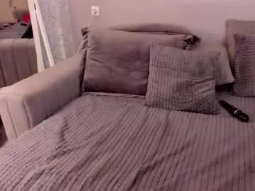 jullia_moor on Chaturbate 