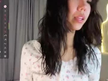 juniebogany — GOAL: make my body shake [199 tokens remaining] PRETTY  #18 #squirt #teen #young #asian #lovense