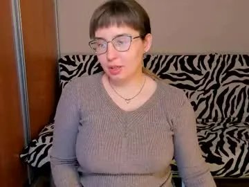 just_fucked on Chaturbate