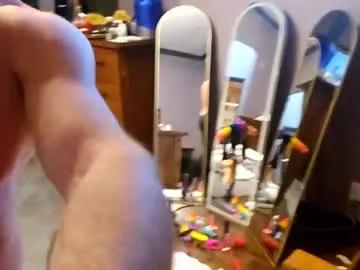 justaskforbiga on Chaturbate