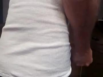 justaskforbiga on Chaturbate