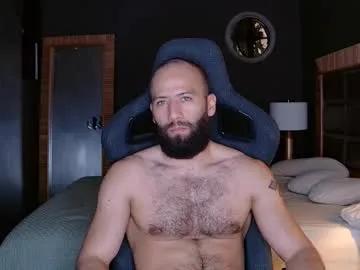 justin_hton — show cum #bigcock #fatcock  #beard #hairy #pvt