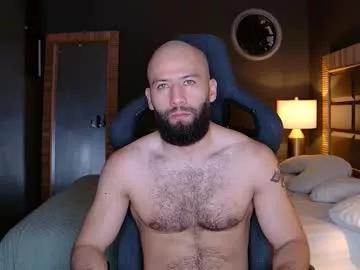 Chaturbate justin_hton  is Freechat  justin_hton — show cum #bigcock #fatcock  #beard #hairy #pvt