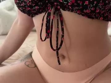 k0ketka on Chaturbate 