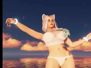 k1ck4sss on Chaturbate 