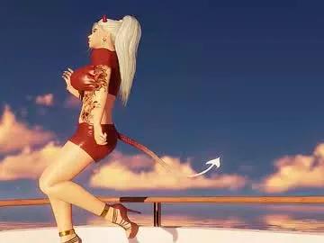 k1ck4sss on Chaturbate 