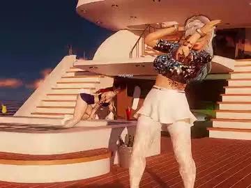 k1ck4sss on Chaturbate 