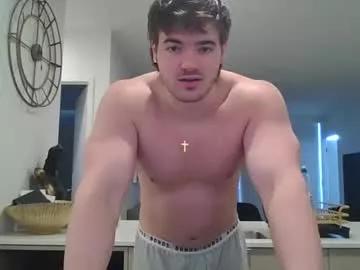 Chaturbate kailebtwinkletoes  is Freechat  kailebtwinkletoes ā Hung Uncut Aussie #hung #gay #18 #new