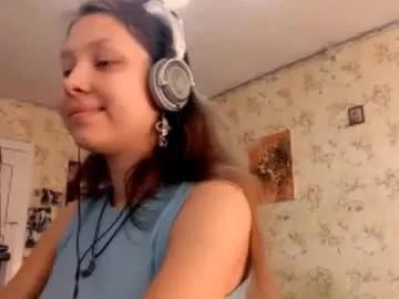 kamisalling — GOAL>put on a beautiful dress ) < :)< #new #18 #teen #cute #shy [139 tokens remaining]