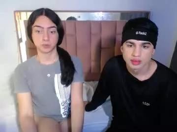 kammi_candy on Chaturbate 