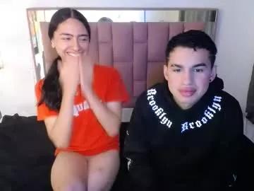 kammi_candy on Chaturbate 