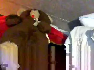 kaneisyours2420 on Chaturbate