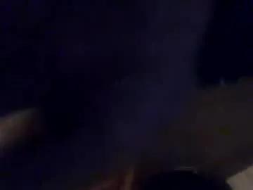 kaneisyours2420 on Chaturbate