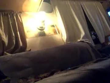 kaneisyours2420 on Chaturbate