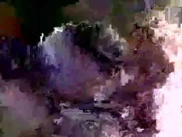 kaneisyours2420 — Kanes secret guest introduced to secret life