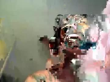 kaneisyours2420 on Chaturbate