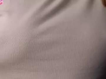 karalinely — GOAL: Make a blow job + shake my boobs [30 tokens remaining] Hey, I'm so glad you're here with me  Let's have some fun and enjoy every moment together... #new #18 #bigboobs #squirt #bigass