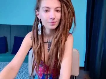 karatart on Chaturbate 