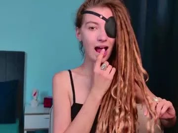 karatart on Chaturbate 