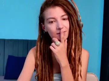 karatart on Chaturbate 