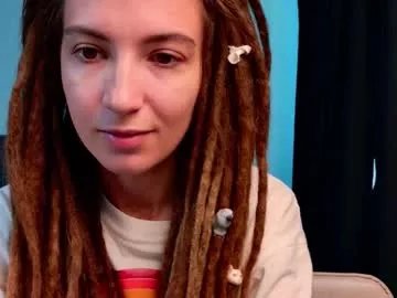 karatart on Chaturbate 