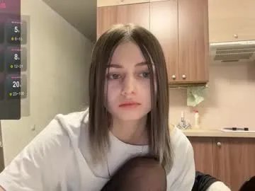 karensimilton — GOAL: Tease with a skirt^_^ #skinny #teen #lovense #shy #18 [64 tokens remaining]