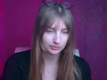 karla_flower — GOAL: Welcome to CB [71 tokens remaining] Welcome to my room! #shy #young #skinny #18 #new