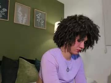 karlye_5 — Goal: Fingering in my ass #ebony #latina #squirt #anal #bbw - Next Goal: Fingering my pussy