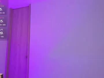 kasey____ — GOAL: cum [1555 tokens remaining] Welcome to my room! are you ready? #cum #trans #femboy #lovense #bigcock