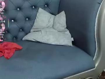 kataleyastiward on Chaturbate 
