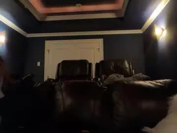 kateharperr — boobie play #new #blonde #18 #innocent #natural [1019 tokens remaining]