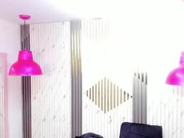 katherynvidal — GOAL: Ride my bigger dildo [222 tokens remaining] Here is your curvy queen ready FOR YOU #ebony #feet #bigass #bigtits #anal, #curvy #squirt #machine #destroyme