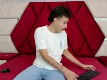 kathyaiden on Chaturbate