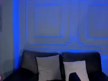 katiestonne on Chaturbate