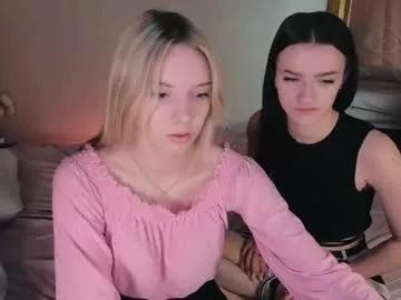 katt_yy on Chaturbate 