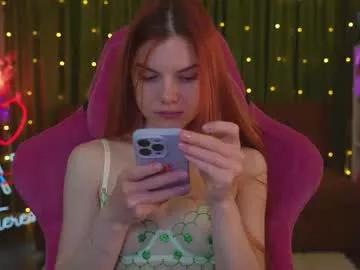 katy_ethereal on Chaturbate 