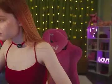 katy_ethereal on Chaturbate 