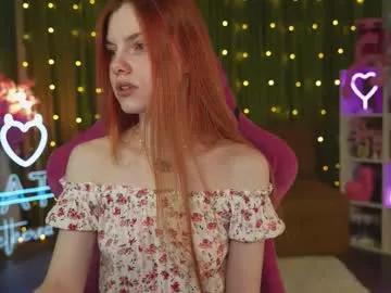 katy_ethereal on Chaturbate 