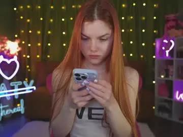 katy_ethereal on Chaturbate 