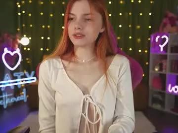 katy_ethereal on Chaturbate 