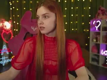 katy_ethereal on Chaturbate 