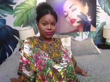 kavya_suri_ on Chaturbate