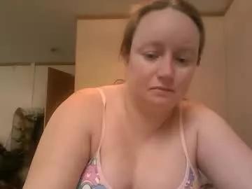 kcandler27 — Give me a Day Off #new #smoke #slut #ass #milf [2493 tokens remaining]