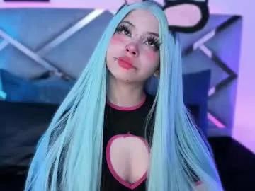 keidy_rose — MAKE ME MOAN YOUR NAME, IM YOURS, YOUR PERSONAL WHORE - Multi-Goal : SPIT MY PUSSY AND USE MY TOY #facial #deepthroat #saliva #ahegao #tease