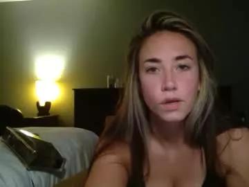 kekes2015 — cum and play with my pussy :) [975 tokens remaining]