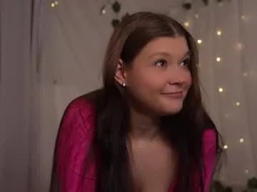 kelly_ember on Chaturbate 