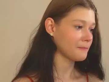 kelly_ember on Chaturbate 