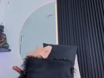 ken_doll19 — GOAL: CUM  WITH COCK IN ASS HOLE [927 tokens remaining] Welcome to my room! PVT IS OPEN PATTERNS FAV 38/100/222   #anal #feet  #femboy #bigcock #monstercock