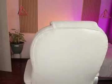 kendallwett — Current Goal: Ahegao + show tongue once countdown reaches zero -- Hi i'm  Kendall, nice to meet you, come to play with me and make me nasty girl * #deepthroat * #ahegao * #cosplay #british #saliva